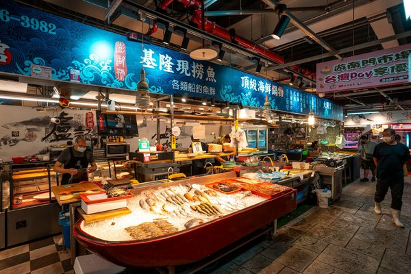 Uncovering the truth: do british kitchen gadgets live up to their hype?